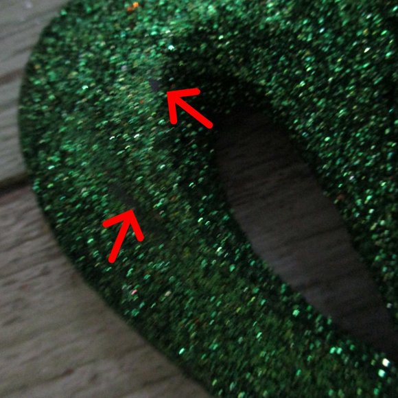 🎀 Christmas Ornament - Picture 12 of 13